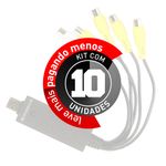 placa-de-captura-video-via-usb-cirilocabos-418513-kit-com-10-2