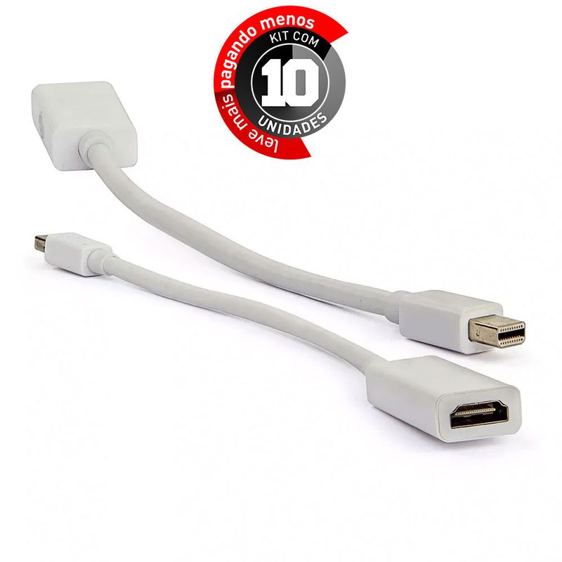 cabo-adaptador-mac-mini-displayport-para-hdmi-cirilocabos-289489-kit-com-10-1