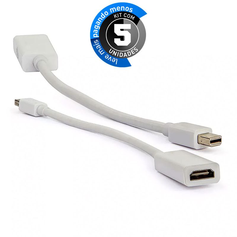 cabo-adaptador-mac-mini-displayport-para-hdmi-cirilocabos-289489-kit-com-05-1