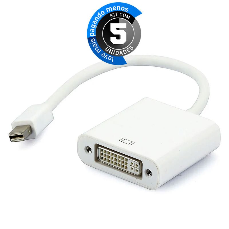 cabo-adaptador-mac-mini-displayport-para-dvi-cirilocabos-279261-kit-com-05-1