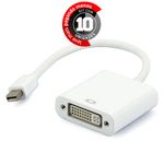 cabo-adaptador-mac-mini-displayport-para-dvi-cirilocabos-279261-kit-com-10-1