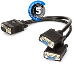 cabo-y-rgb-para-monitor-vga-cirilocabos-242214-kit-com-05-1