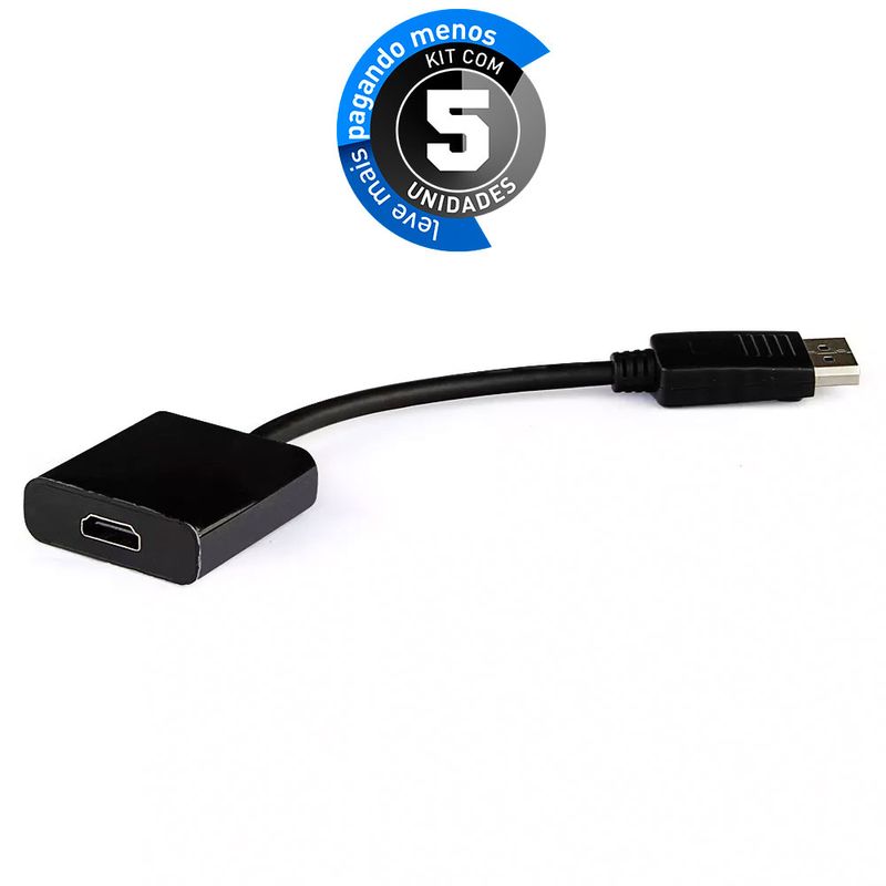 adaptador-displayport-para-hdmi-cirilocabos-418939-kit-com-05-1