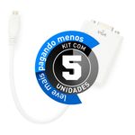 cabo-adaptador-micro-hdmi-para-vga-com-audio-cirilocabos-6899-kit-com-05-2