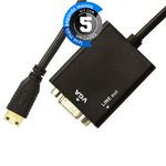 cabo-adaptador-mini-hdmi-para-vga-com-audio-cirilocabos-6900-kit-com-05-1