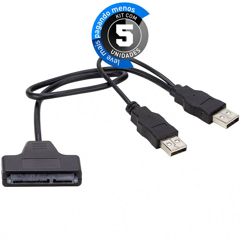 conversor-usb-20-para-sata-hdd-cirilocabos-289499-kit-com-05-1