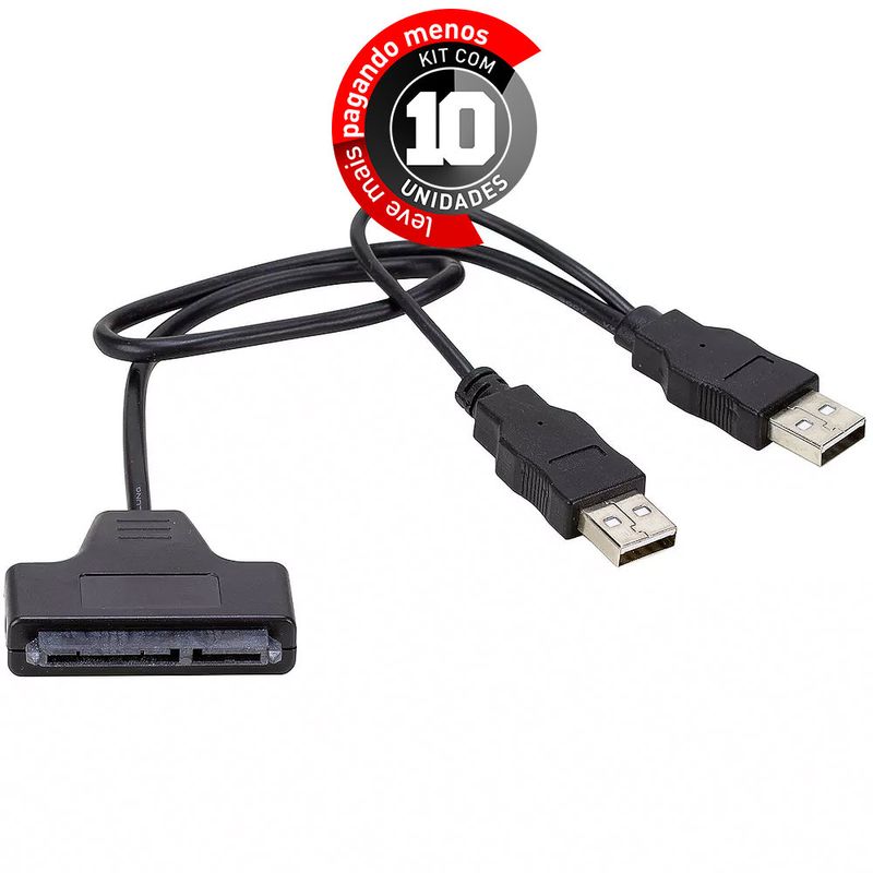 conversor-usb-20-para-sata-hdd-cirilocabos-289499-kit-com-10-1