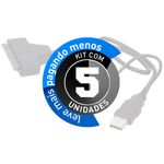 conversor-usb-20-para-sata-hdd-cirilocabos-289499-kit-com-05-2