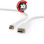 cabo-mini-displayport-para-hdmi-imac-macbook-cirilocabos-101174-kit-com-10-1