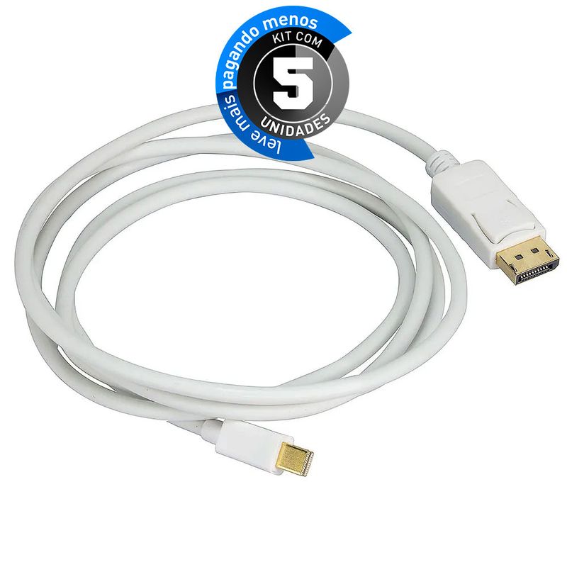 ccabo-mini-displayport-para-displayport-cirilocabos-281-kit-com-05-1
