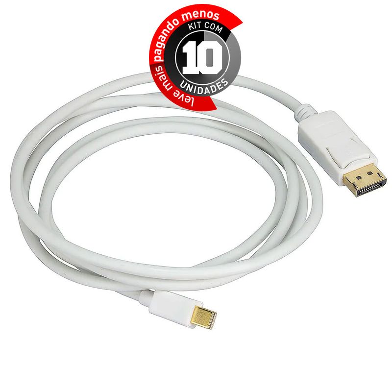 ccabo-mini-displayport-para-displayport-cirilocabos-281-kit-com-10-1