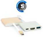 adaptador-usb-c-multiporta-com-usb-hdmi-e-usb-c-prata-cirilocabos-8324-kit-com-05-1