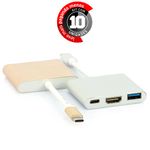 adaptador-usb-c-multiporta-com-usb-hdmi-e-usb-c-prata-cirilocabos-8324-kit-com-10-1