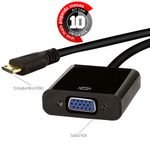 conversor-adaptador-mini-hdmi-para-vga-cirilocabos-6910-kit-com-10-1