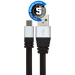 cabo-usb-de-silicone-carregador-e-dados-celular-micro-usb-preto-cirilocabos-7971-kit-com-05-1