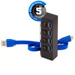 hub-usb-2-0-7-portas-cirilocabos-830598-kit-com-05-1