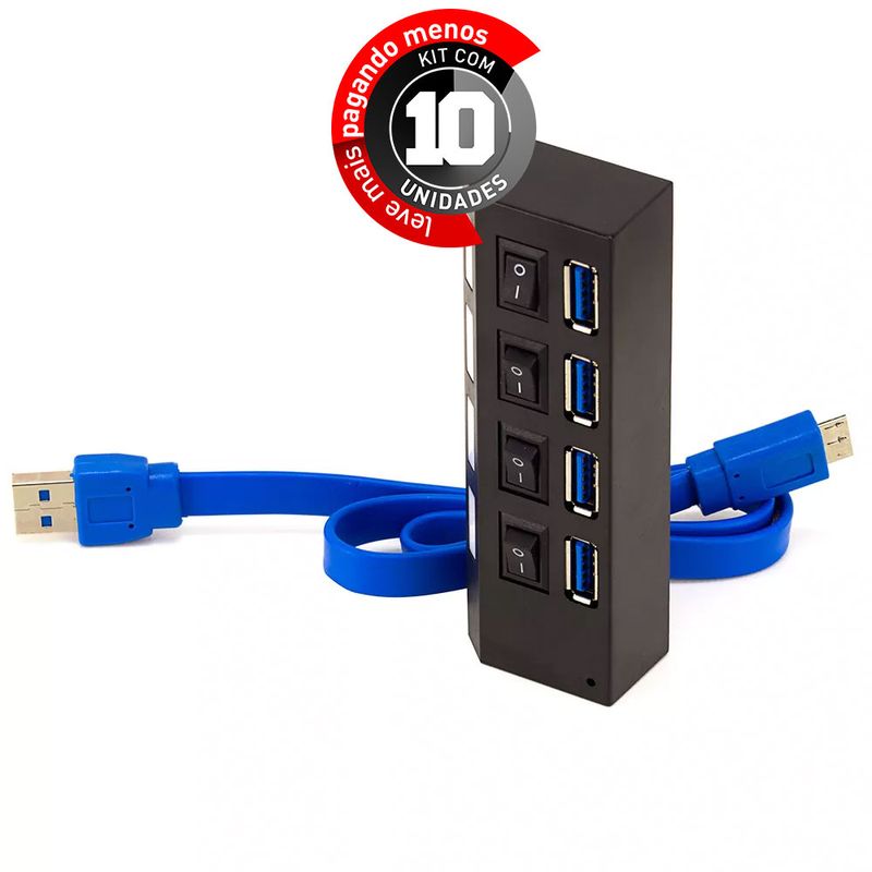 hub-usb-2-0-7-portas-cirilocabos-830598-kit-com-10-1