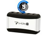 hub-7-portas-usb-2-0-com-fonte-de-energia-cirilocabos-268087-kit-com-05-1