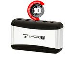 hub-7-portas-usb-2-0-com-fonte-de-energia-cirilocabos-268087-kit-com-10-1