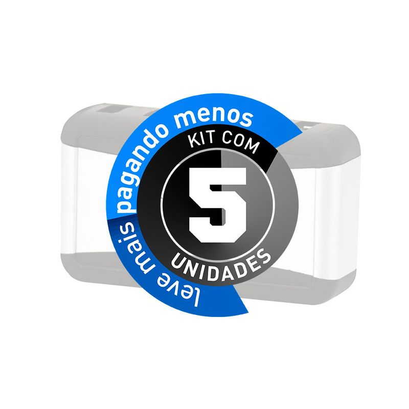 hub-7-portas-usb-2-0-com-fonte-de-energia-cirilocabos-268087-kit-com-05-2