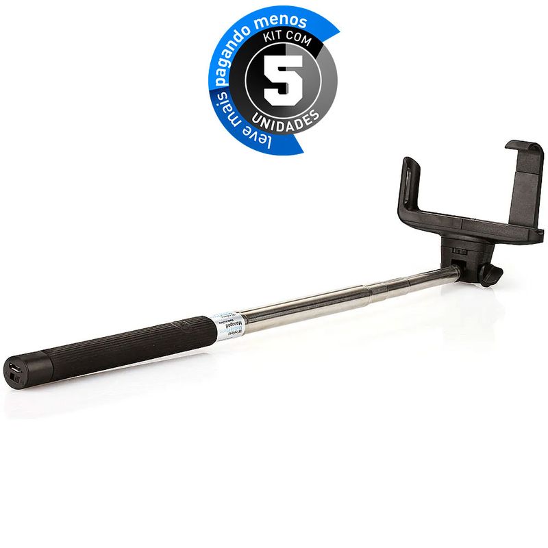 Suporte-para-Selfie-Monopod-Wireless-iPhone-Galaxy-Z07-6-cirilocabos-7172-kit-com-05-1