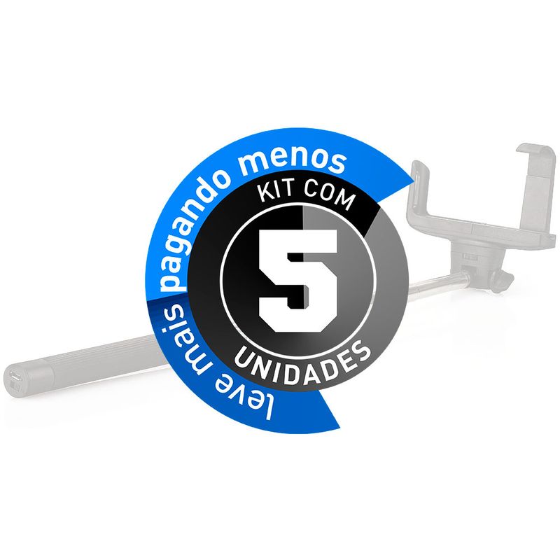 Suporte-para-Selfie-Monopod-Wireless-iPhone-Galaxy-Z07-6-cirilocabos-7172-kit-com-05-2