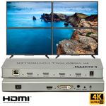 video-wall-controller-hdmi-101150-cirilocabos-00