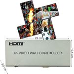 video-wall-controller-hdmi-101150-cirilocabos-03