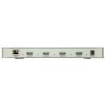 video-wall-controller-hdmi-101150-cirilocabos-01