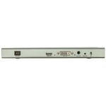 video-wall-controller-hdmi-101150-cirilocabos-02