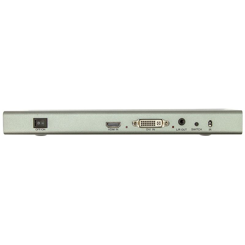 video-wall-controller-hdmi-101150-cirilocabos-02