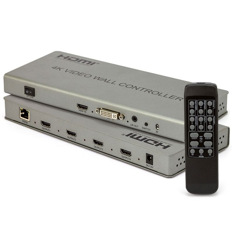 video-wall-controller-hdmi-101150-cirilocabos-08