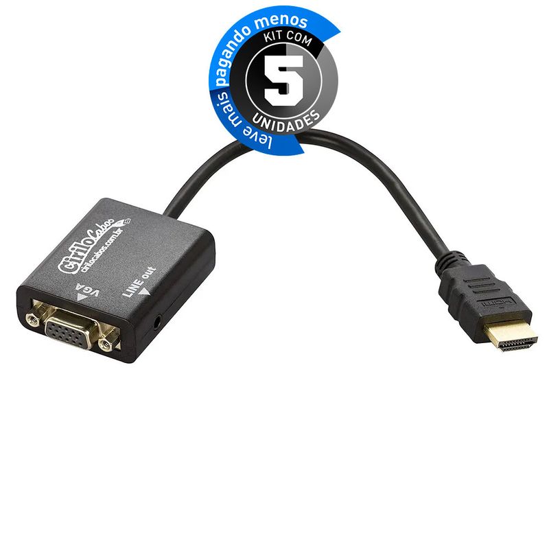 cabo-conversor-hdmi-para-vga-com-audio-cirilocabos-273778-kit-com-05-1