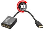 cabo-conversor-hdmi-para-vga-com-audio-cirilocabos-273778-kit-com-10-1