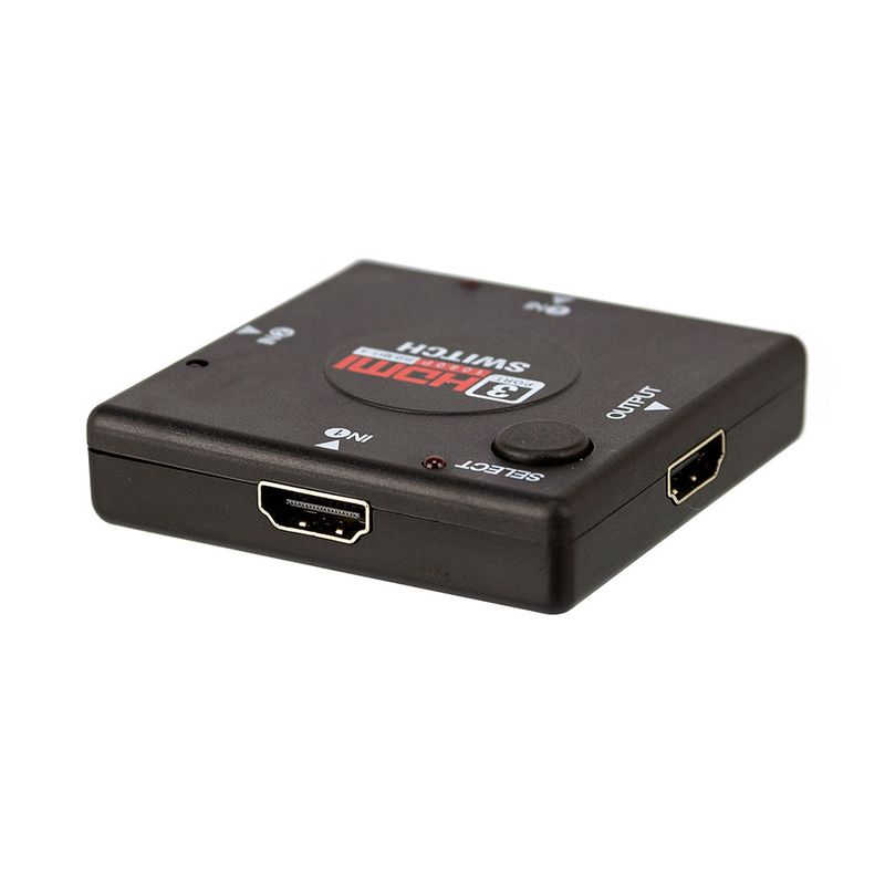 switch-hdmi-3-portas-cirilocabos-611081-02