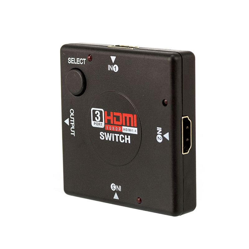 switch-hdmi-3-portas-cirilocabos-611081-04