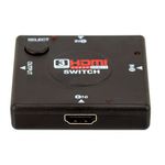 switch-hdmi-3-portas-cirilocabos-611081-01