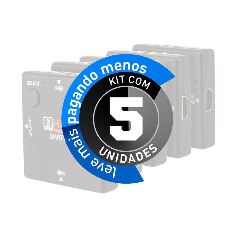 switch-hdmi-3-portas-cirilocabos-611081-kit-com-05-02