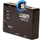 switch-hdmi-3x1-com-controle-cirilocabos-6639-kit-com-05-01