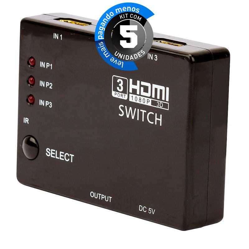 switch-hdmi-3x1-com-controle-cirilocabos-6639-kit-com-05-01
