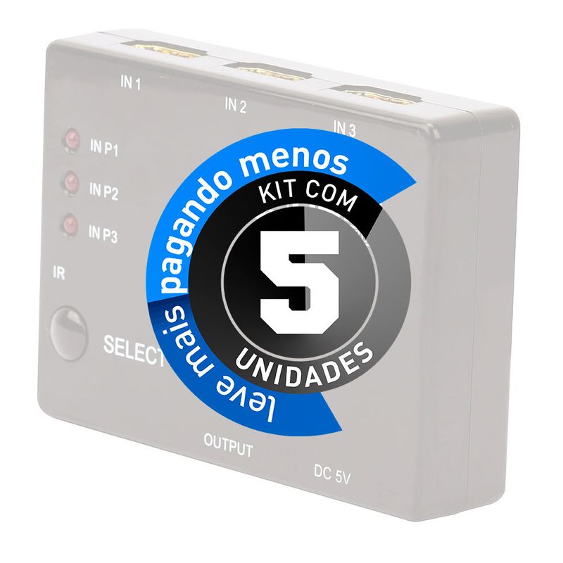 switch-hdmi-3x1-com-controle-cirilocabos-6639-kit-com-05-02