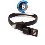 pulseira-e-carregador-via-usb-para-iphone-6-5-5s-5c-ipod-ipad-cirilocabos-7378-kit-com-05-01