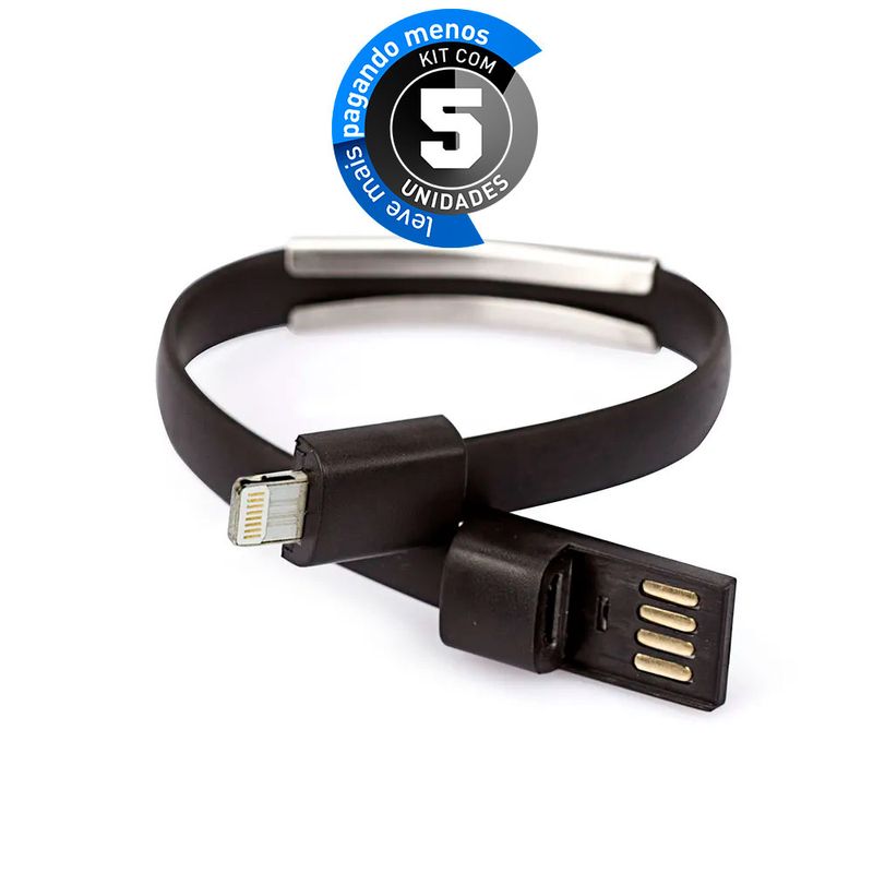 pulseira-e-carregador-via-usb-para-iphone-6-5-5s-5c-ipod-ipad-cirilocabos-7378-kit-com-05-01