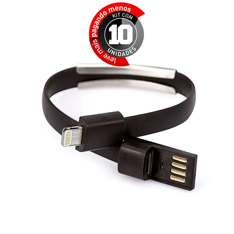 pulseira-e-carregador-via-usb-para-iphone-6-5-5s-5c-ipod-ipad-cirilocabos-7378-kit-com-10-01