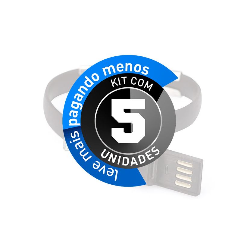 pulseira-e-carregador-via-usb-para-iphone-6-5-5s-5c-ipod-ipad-cirilocabos-7378-kit-com-05-02