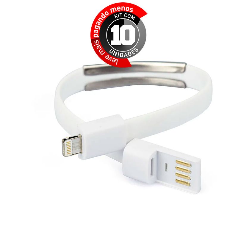 pulseira-e-carregador-via-usb-para-iphone-6-5-5s-5c-ipod-ipad-branca-cirilocabos-7378-kit-com-10-01