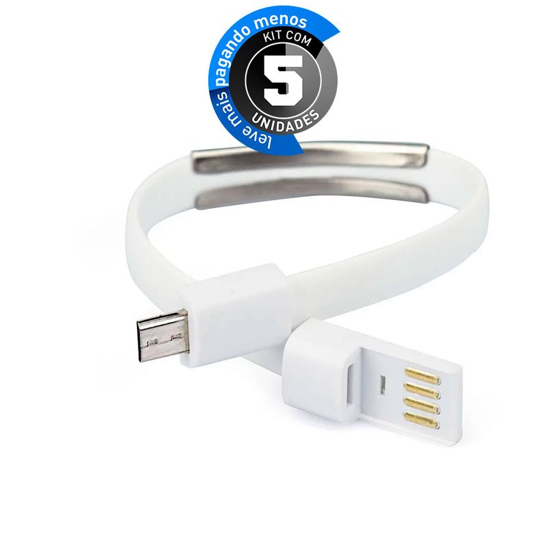 pulseira-carregador-via-usb-celular-android-e-windows-phone-branca-cirilocabos-7377-kit-com-05-01