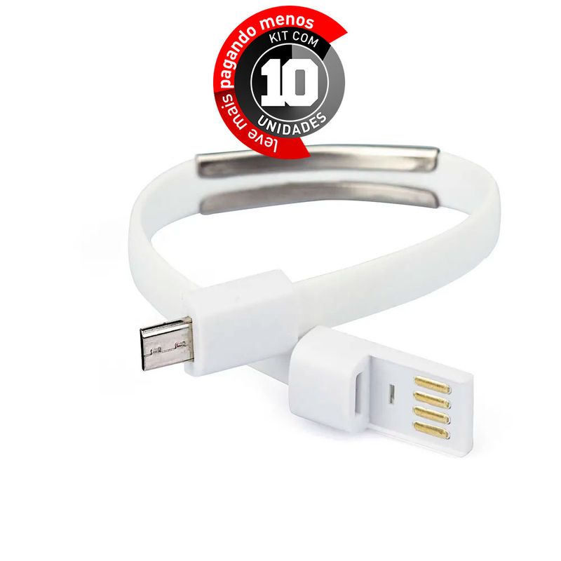 pulseira-carregador-via-usb-celular-android-e-windows-phone-branca-cirilocabos-7377-kit-com-10-01