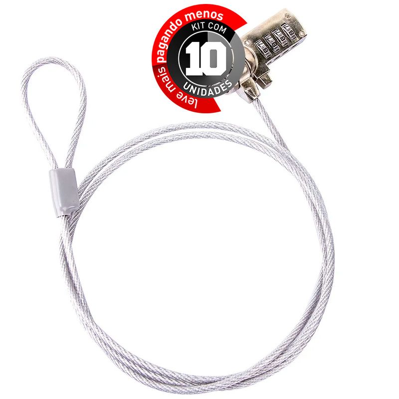trava-de-seguraca-para-notebook-com-segredo-noteship-cirilocabos-0997-kit-com-10-1