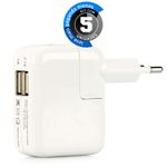 carregador-para-iphone-ipad-e-ipod-com-2-portas-usb-cirilocabos-7459-kit-com-05-1